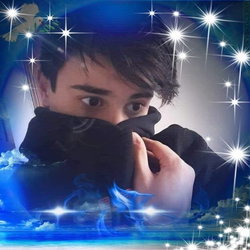 Brais
