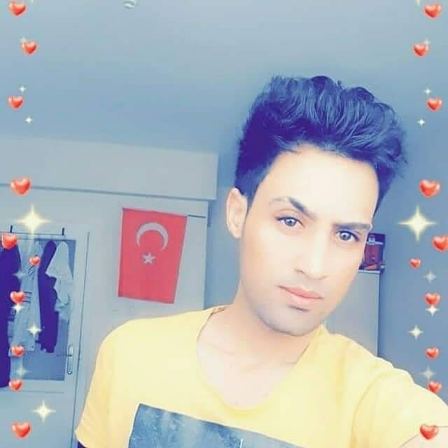 Abdullah