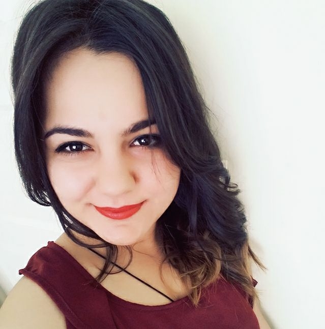 Aslı