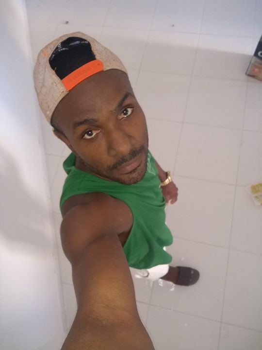Andre