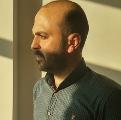 Yusuf