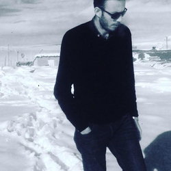 Veysel