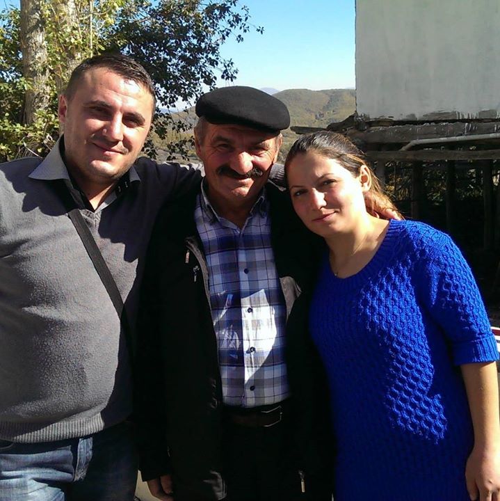 Yüksel