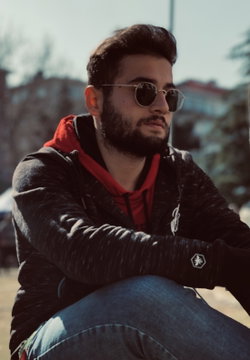 İsa