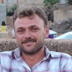 Abdülhamıt