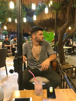 Mahir