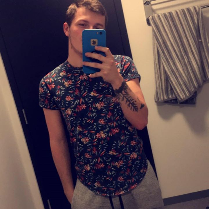 Travis