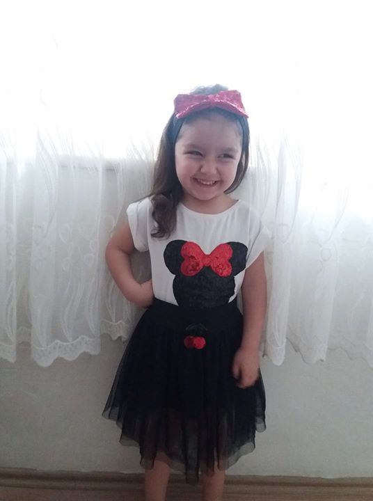 Derya