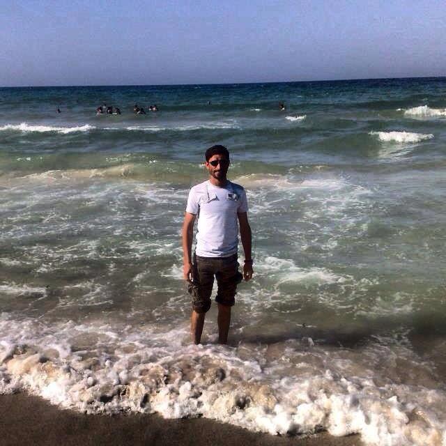 Mustafa