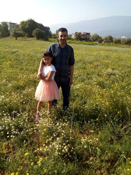 Abdullah
