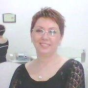 Cemile