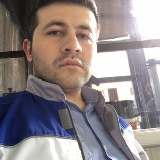 Rahmi