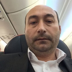 Gokhan