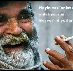 Azat