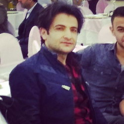 Nizam