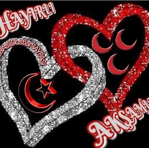 Elanur