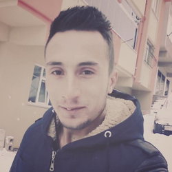 Ferhat