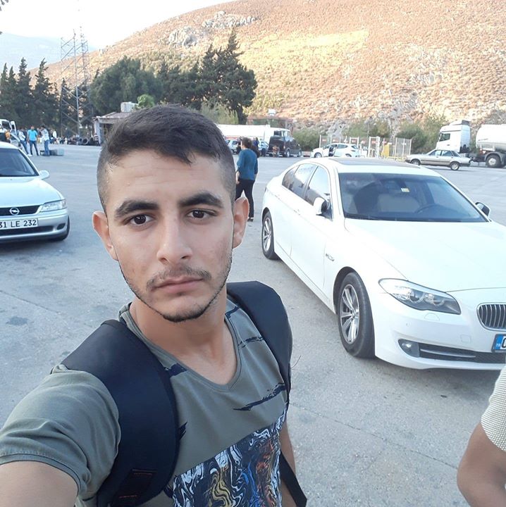 Mehmet