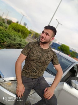 Ahmet