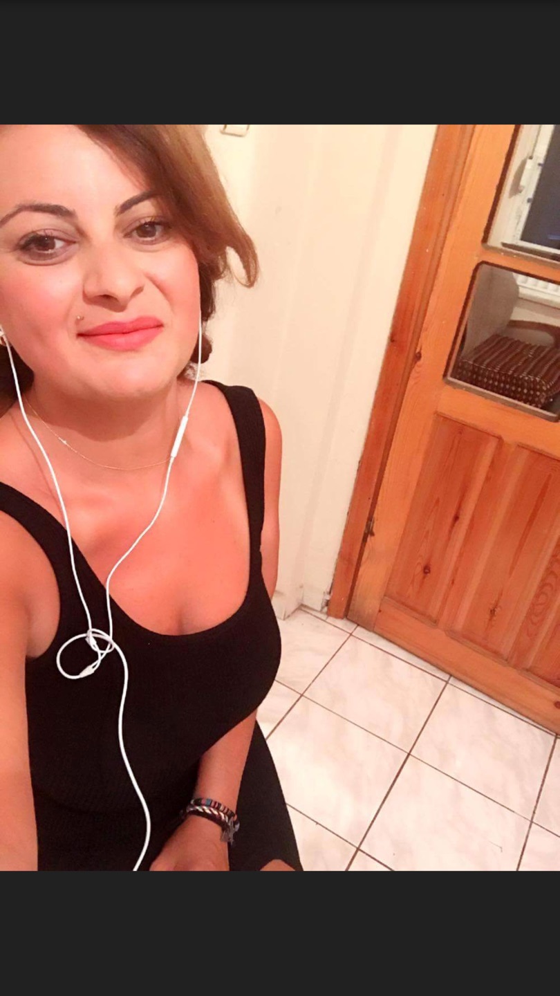 Pinar