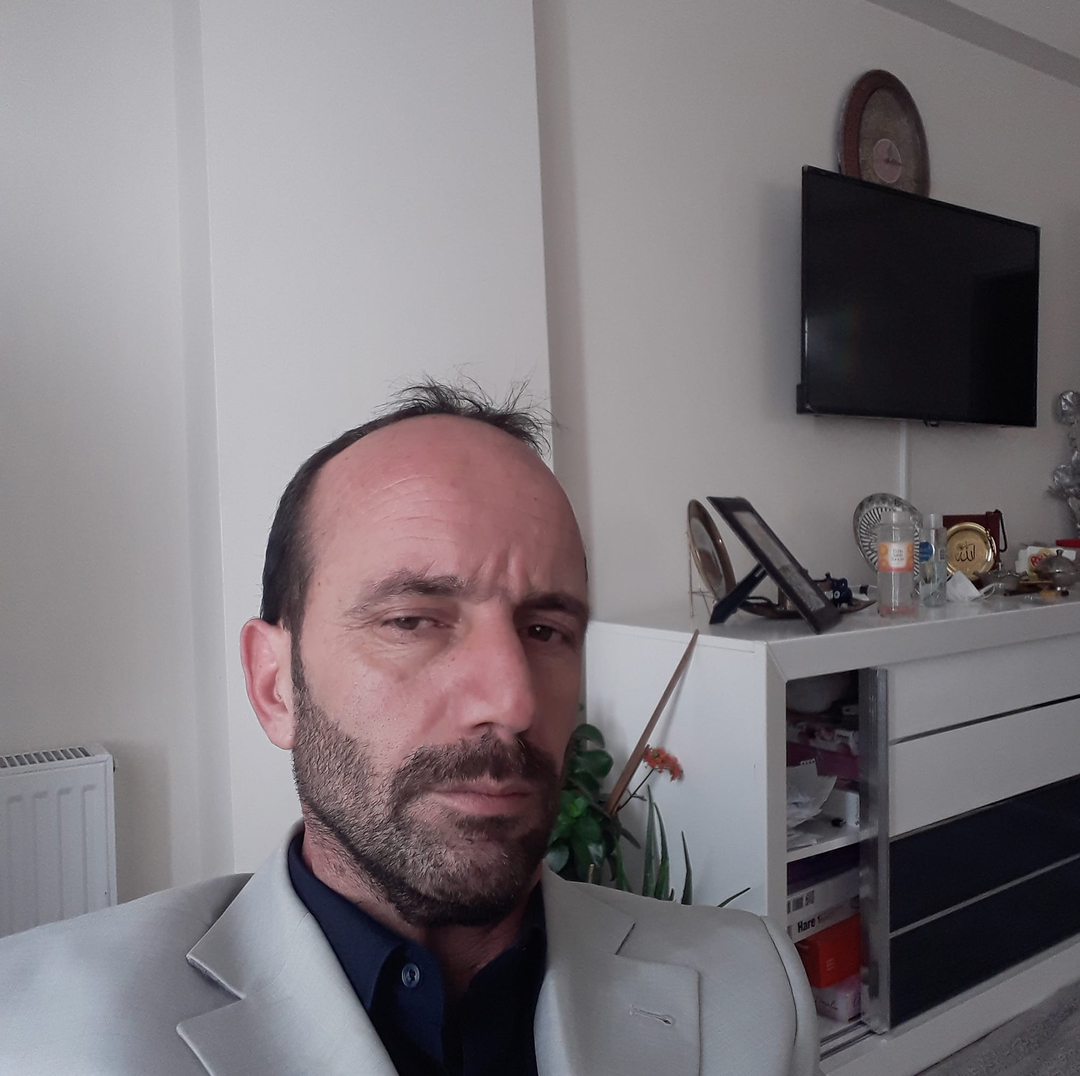 Koksal