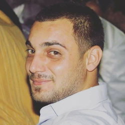 Hakan