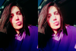 Cemile