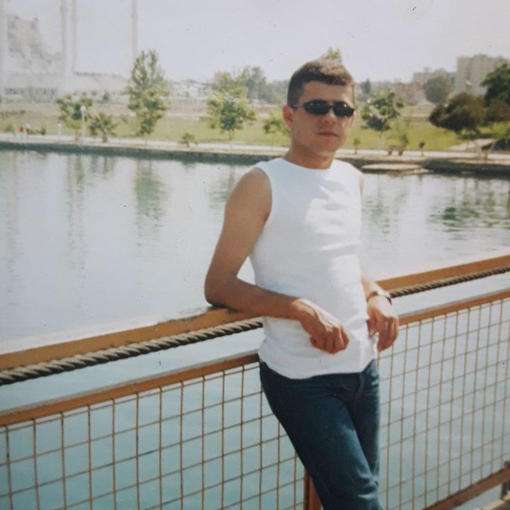 Kerim