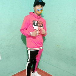 Tonny