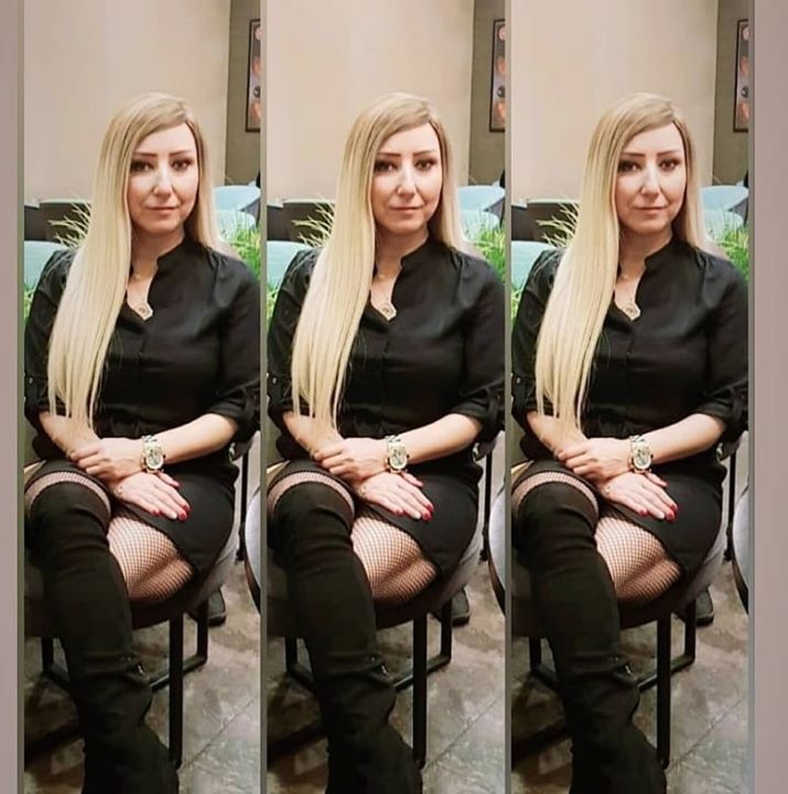 Duygu