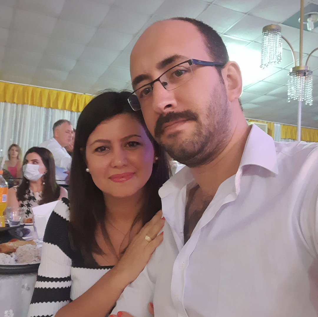 Mustafa