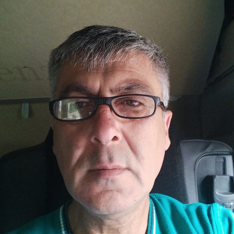 Hurşit