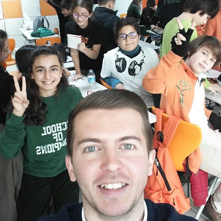 Uğur