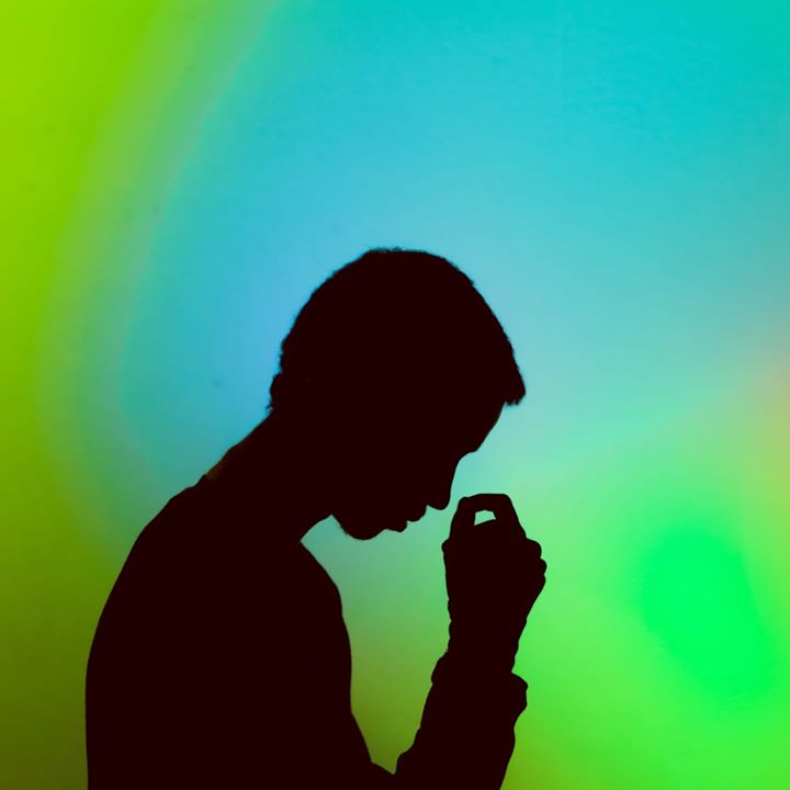 Vj