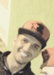 Camilo