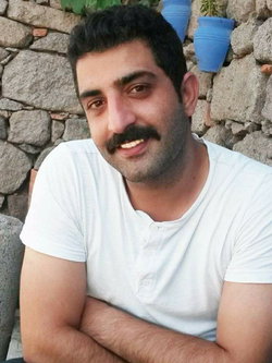 Mizgin