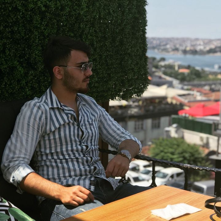 Burak