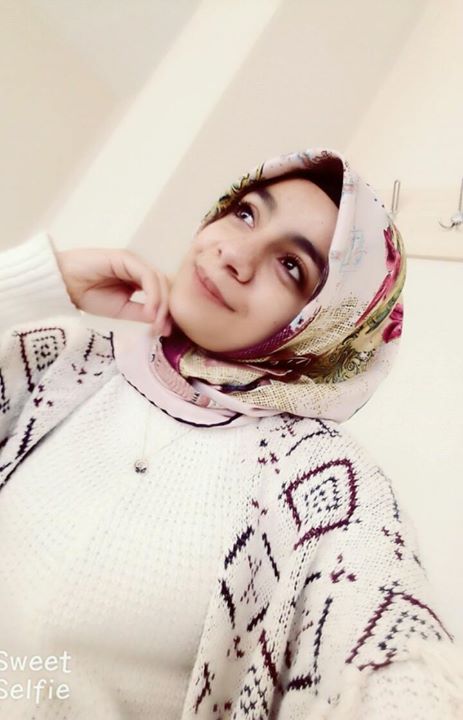 Beyza