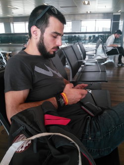 Arda