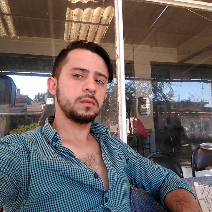 Abdullah