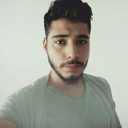 Efe