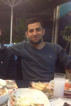 Mustafa