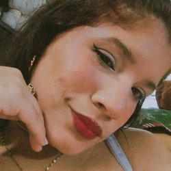 Luz