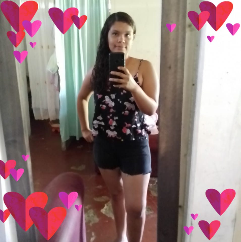 Rosii