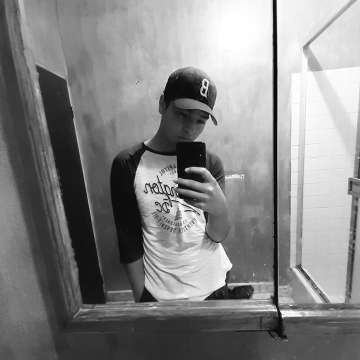 Gerson