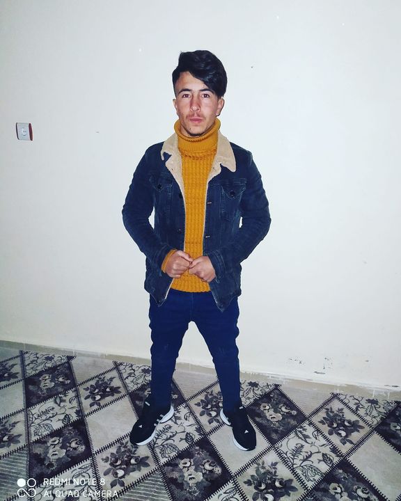 Mehmet