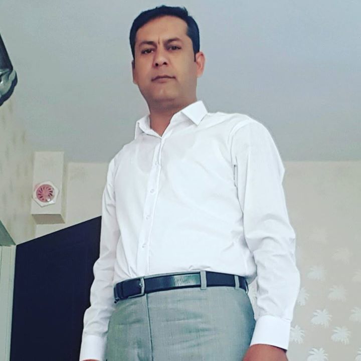 Hakan
