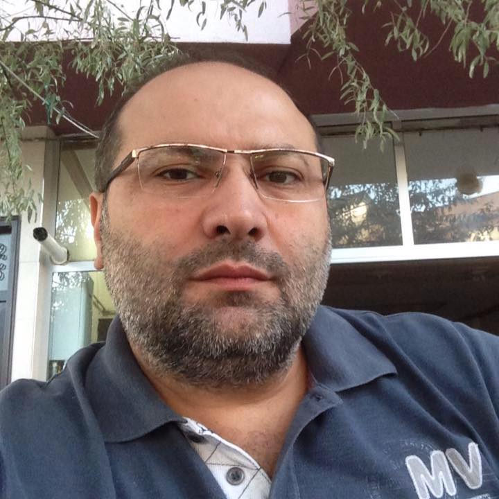 Ibrahim