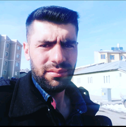 Ali