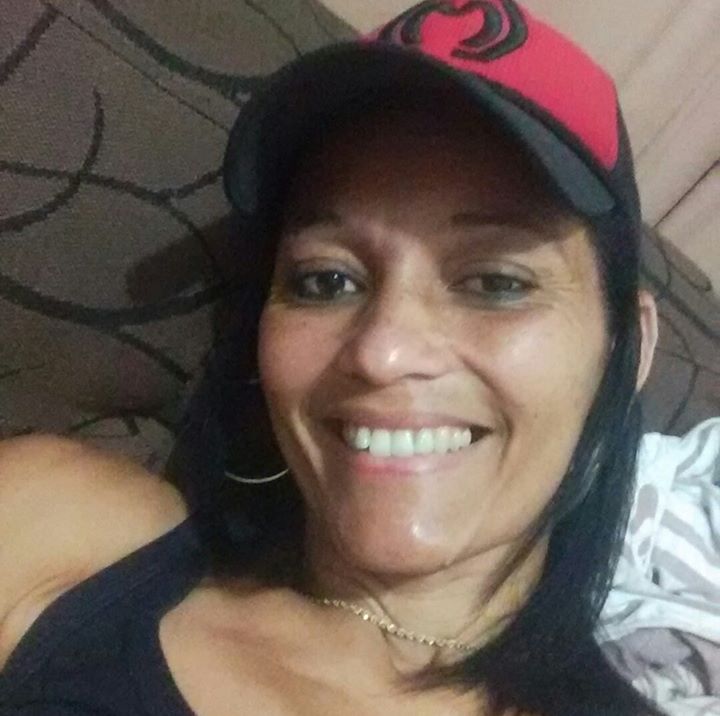 Andrea